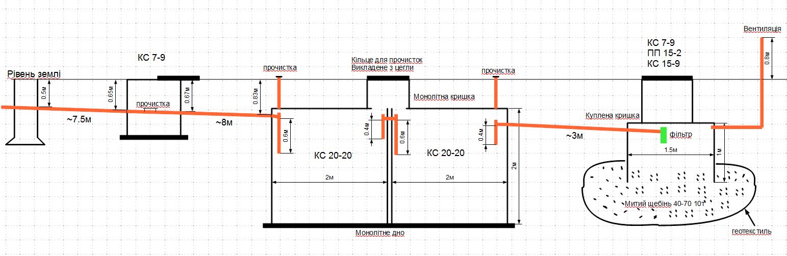 attachment.php?attachmentid=456753&stc=1&d=1440494756