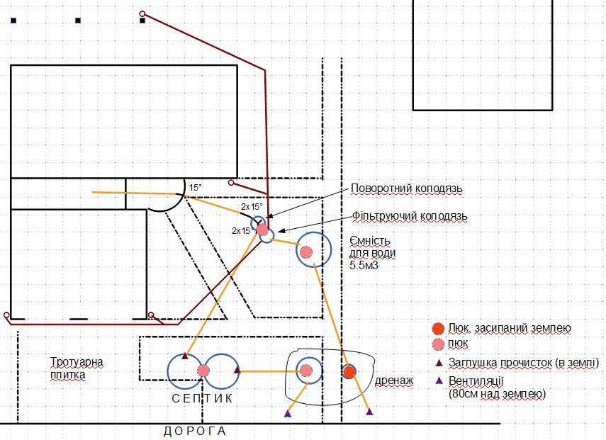 attachment.php?attachmentid=457013&stc=1&d=1440584152