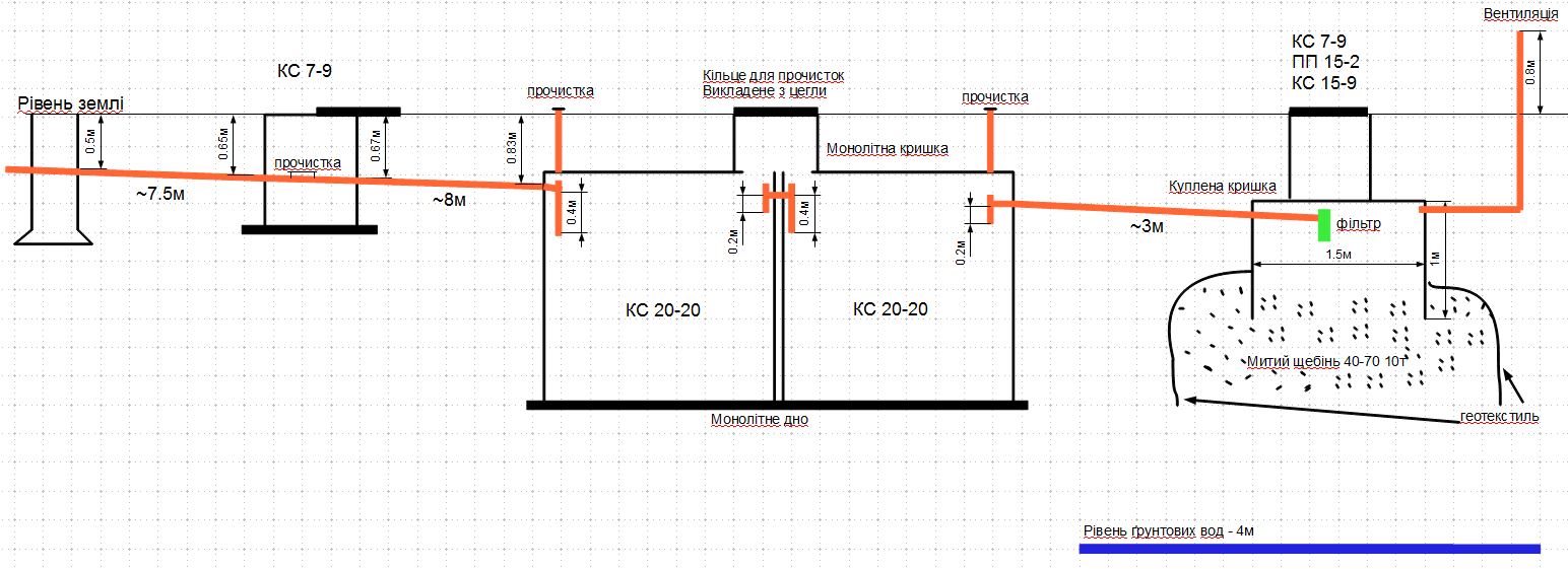 attachment.php?attachmentid=457014&stc=1&d=1440584178