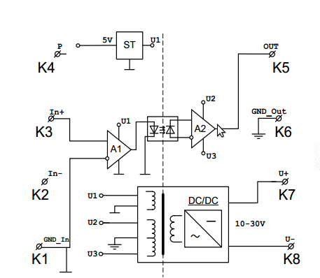 attachment.php?attachmentid=457314&thumb=1&d=1440754536