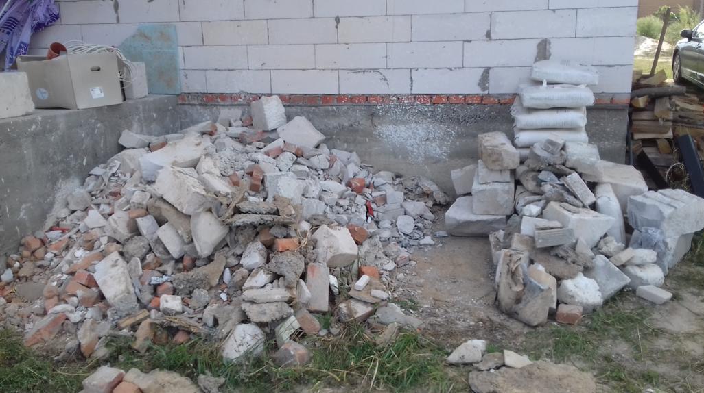 attachment.php?attachmentid=457520&stc=1&d=1440854125