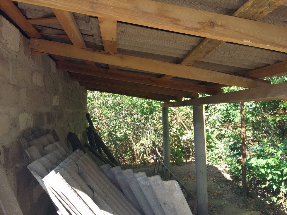 attachment.php?attachmentid=457717&stc=1&d=1441024478