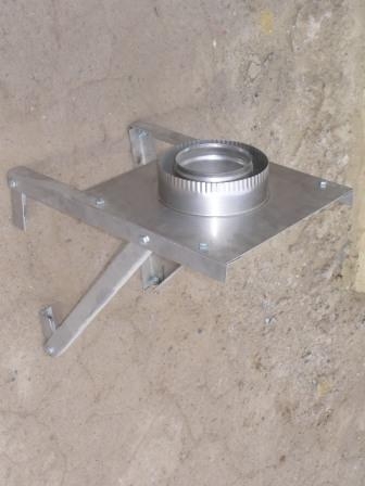 attachment.php?attachmentid=457718&stc=1&d=1441025074