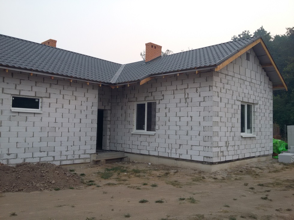 attachment.php?attachmentid=458260&stc=1&d=1441269997