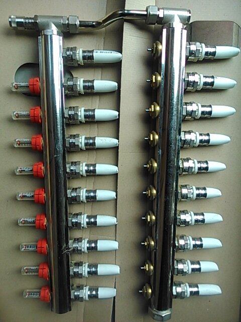 attachment.php?attachmentid=458303&d=1441288079