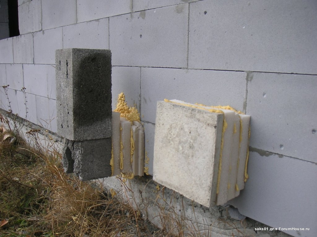 attachment.php?attachmentid=458393&stc=1&d=1441349913