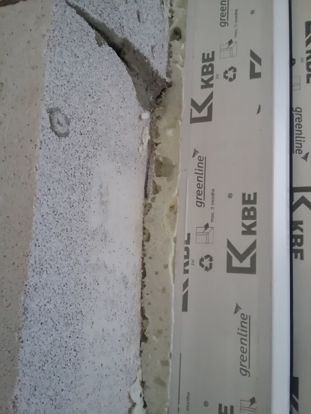 attachment.php?attachmentid=458407&stc=1&d=1441353641