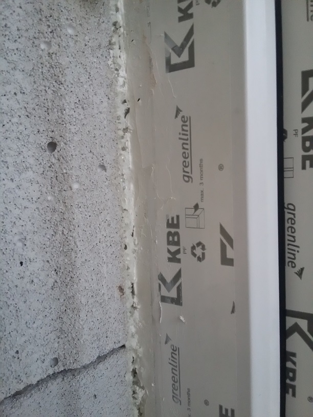 attachment.php?attachmentid=458408&stc=1&d=1441353667