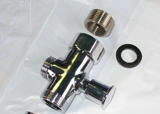 attachment.php?attachmentid=458847&d=1441609540