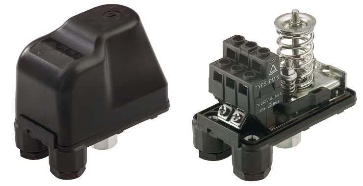 attachment.php?attachmentid=458923&stc=1&d=1441624091