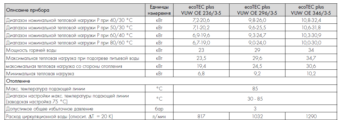 attachment.php?attachmentid=459236&stc=1&d=1441743030