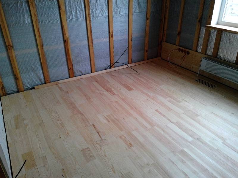 attachment.php?attachmentid=459650&stc=1&d=1441916083