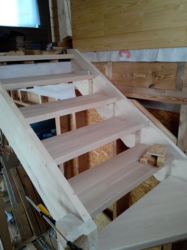 attachment.php?attachmentid=459693&stc=1&d=1441959688