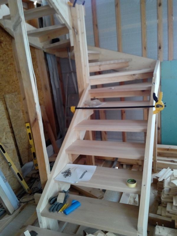 attachment.php?attachmentid=459698&stc=1&d=1441959995