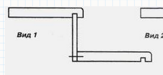 attachment.php?attachmentid=460158&stc=1&d=1442171704