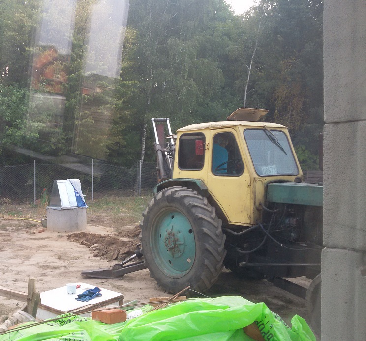 attachment.php?attachmentid=460241&stc=1&d=1442220298