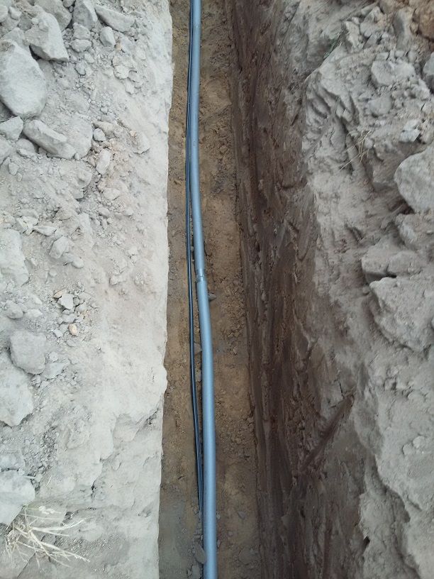 attachment.php?attachmentid=460242&stc=1&d=1442220337