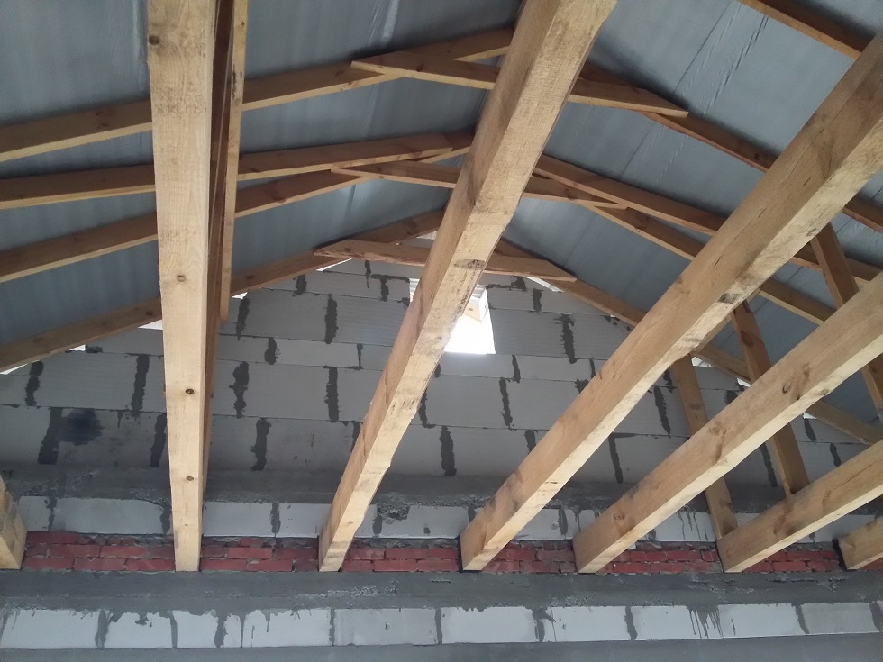 attachment.php?attachmentid=460428&stc=1&d=1442299070