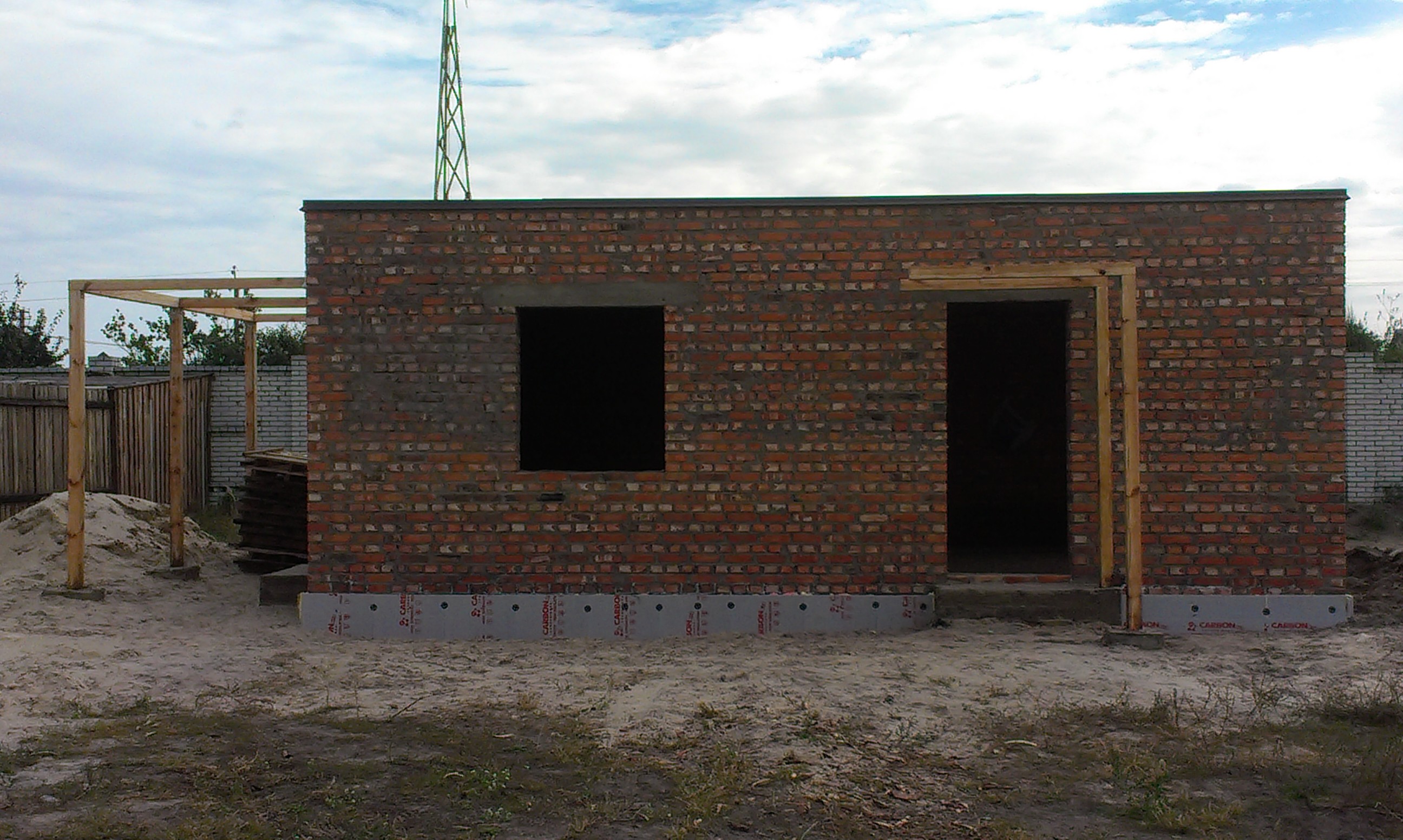 attachment.php?attachmentid=460531&d=1442327165