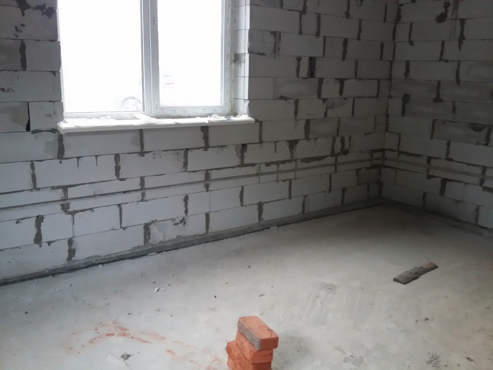 attachment.php?attachmentid=460659&stc=1&d=1442384059