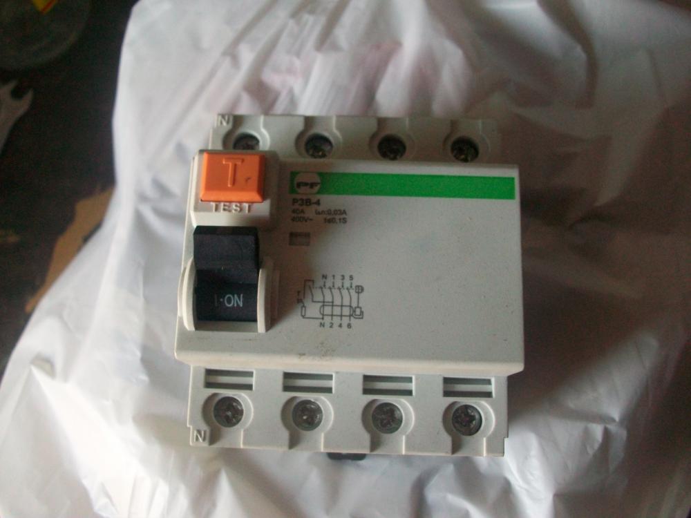 attachment.php?attachmentid=460862&stc=1&d=1442478988