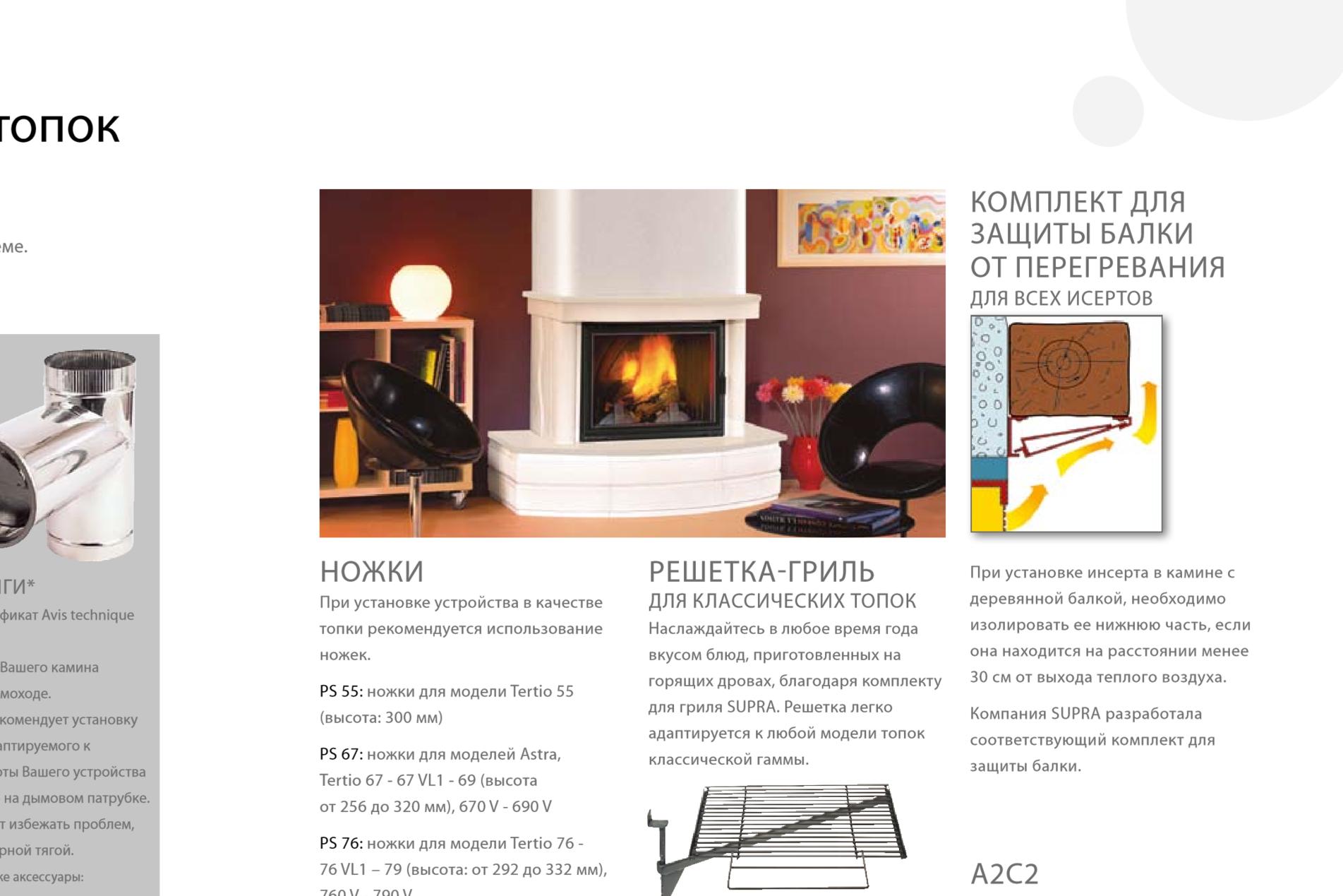 attachment.php?attachmentid=460866&stc=1&d=1442481645