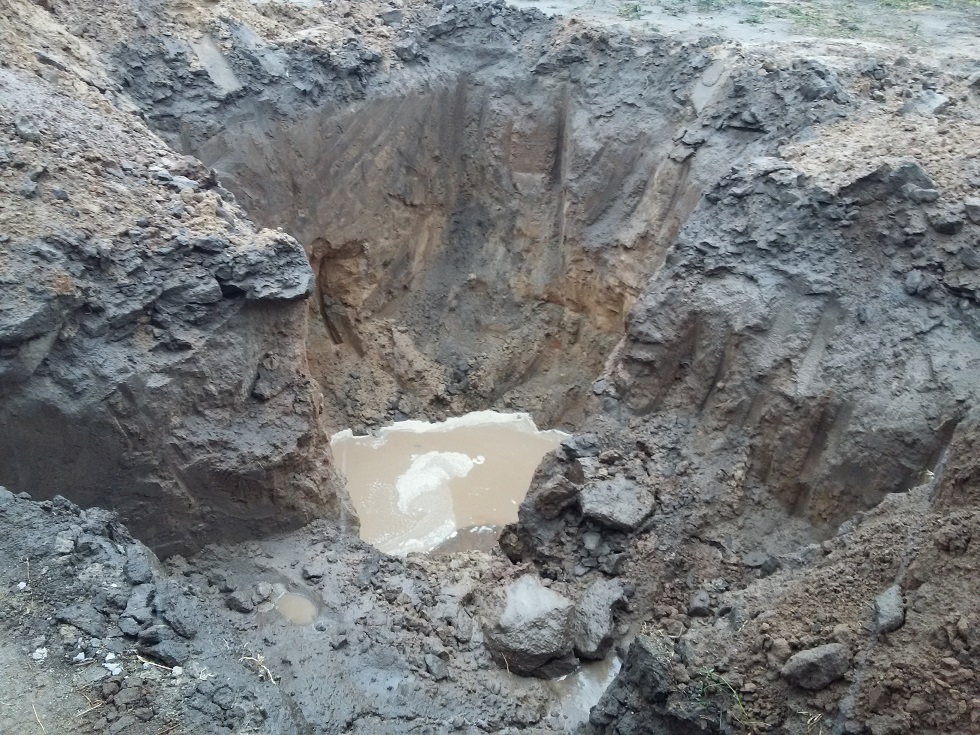 attachment.php?attachmentid=460947&stc=1&d=1442503317