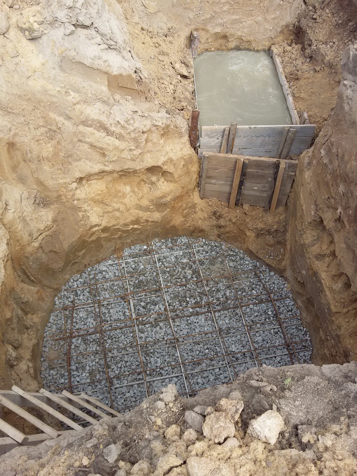 attachment.php?attachmentid=460949&stc=1&d=1442503444