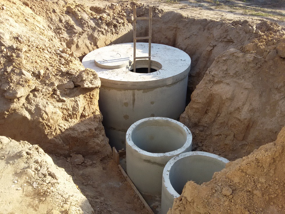 attachment.php?attachmentid=460950&stc=1&d=1442503667