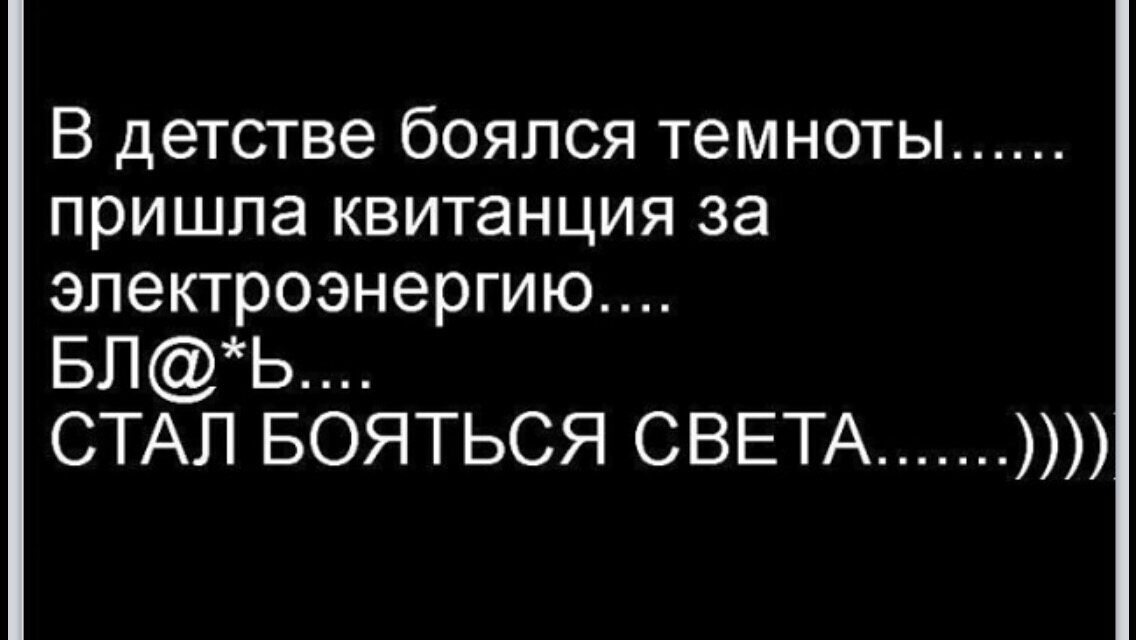 attachment.php?attachmentid=460981&d=1442518640