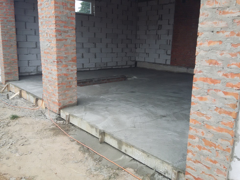 attachment.php?attachmentid=461046&stc=1&d=1442568988