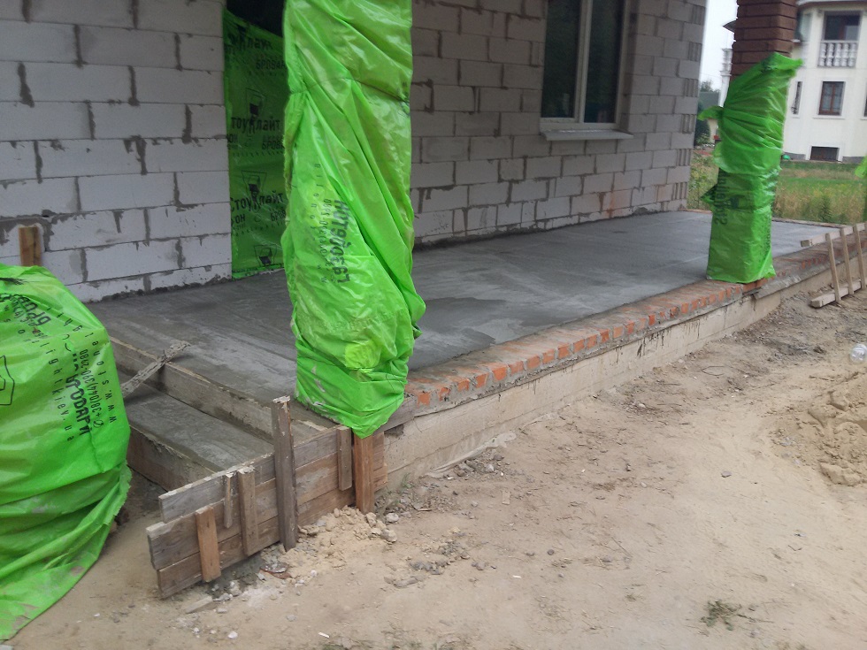 attachment.php?attachmentid=461047&stc=1&d=1442569011