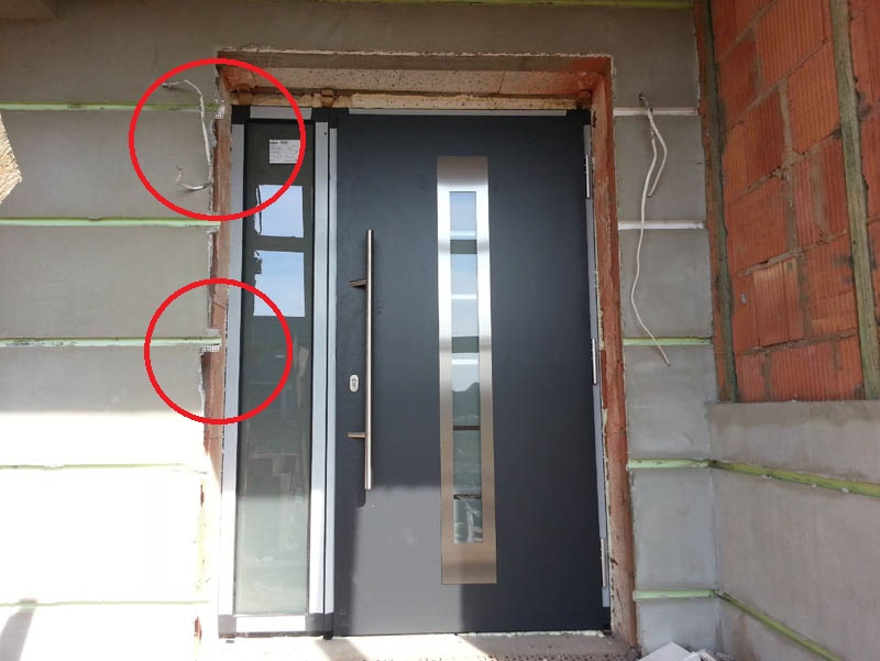 attachment.php?attachmentid=461108&d=1442582038