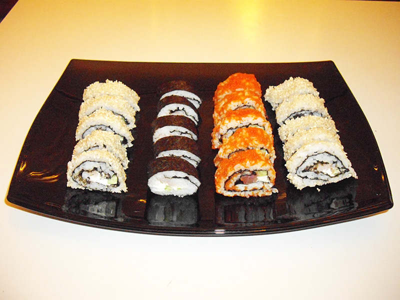 attachment.php?attachmentid=461795&stc=1&d=1442866130