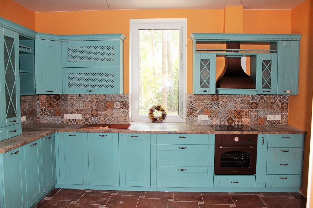 attachment.php?attachmentid=461843&d=1442912423