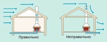 attachment.php?attachmentid=461878&stc=1&d=1442915874