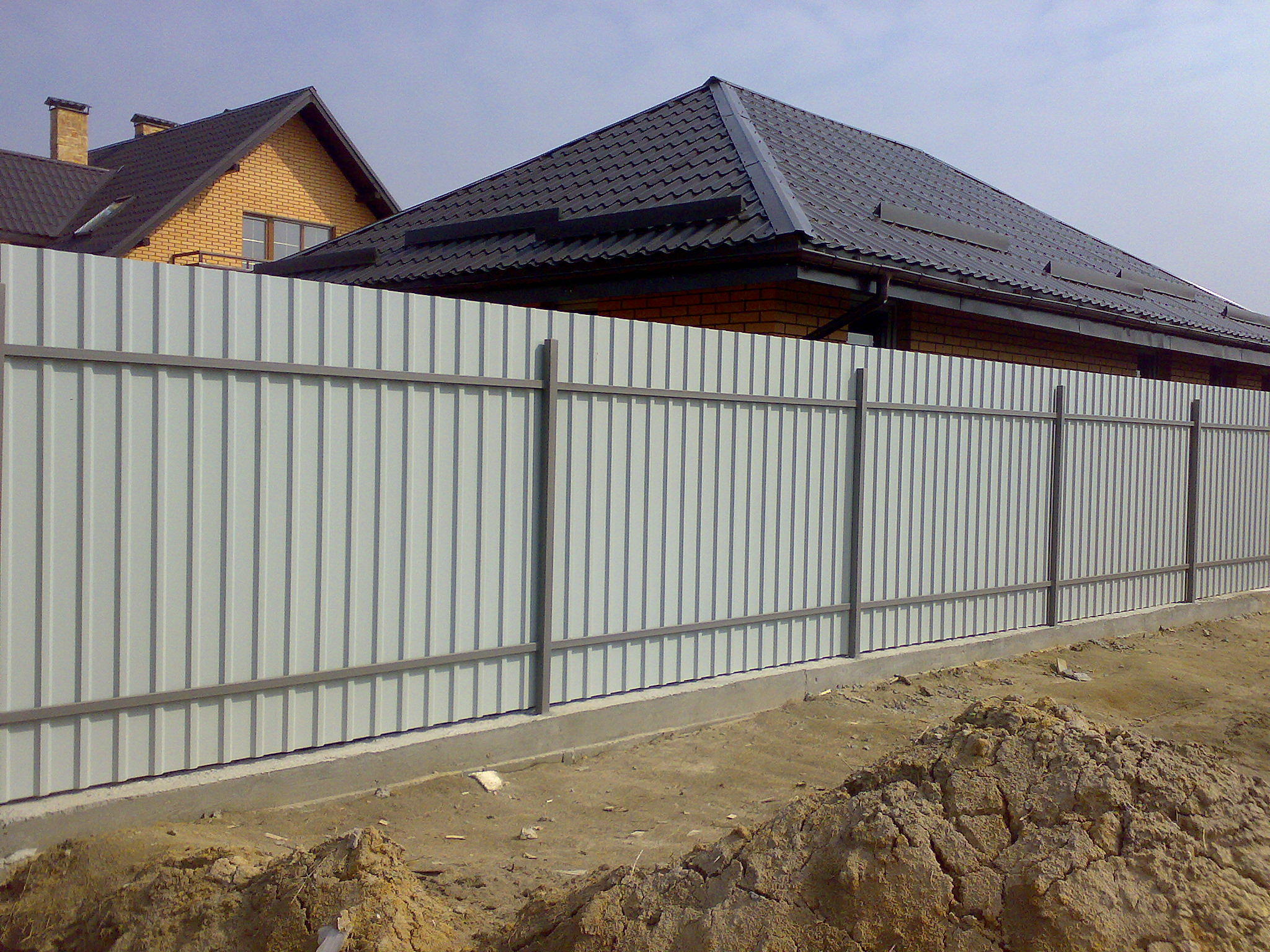 attachment.php?attachmentid=46198&d=1269880531