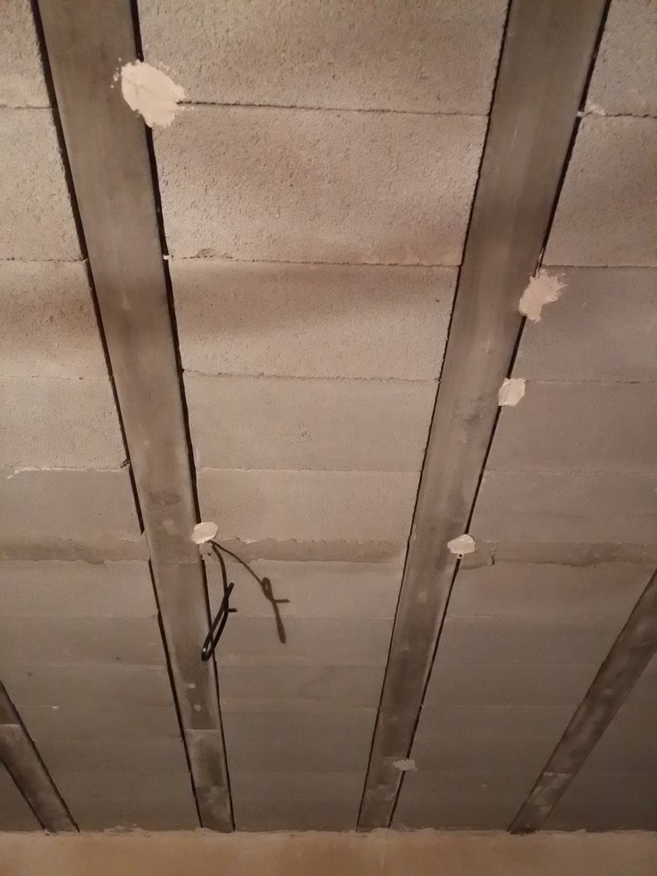 attachment.php?attachmentid=462051&stc=1&d=1442995956