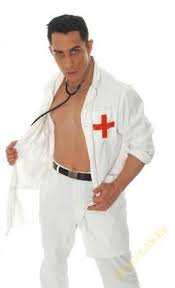 attachment.php?attachmentid=462098&stc=1&d=1443015114