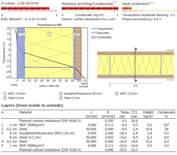 attachment.php?attachmentid=462160&d=1443040050