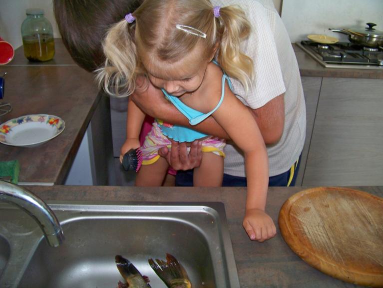 attachment.php?attachmentid=462237&stc=1&d=1443088851