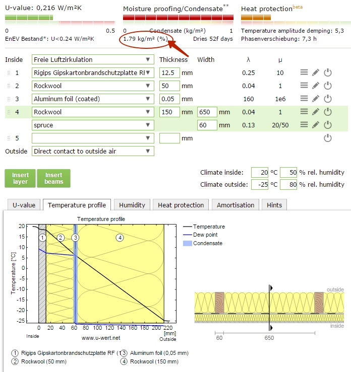 attachment.php?attachmentid=462256&stc=1&d=1443098954