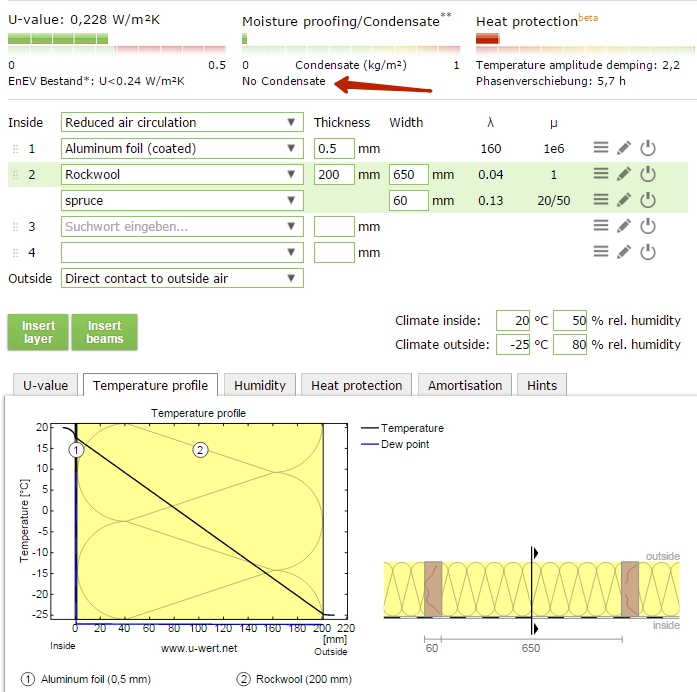 attachment.php?attachmentid=462306&d=1443117444