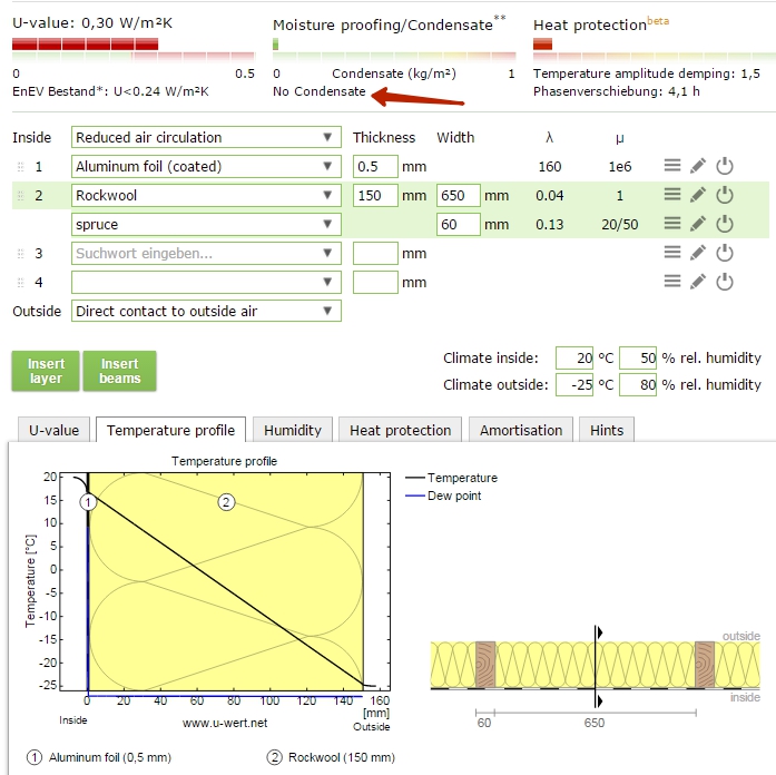 attachment.php?attachmentid=462307&d=1443117452