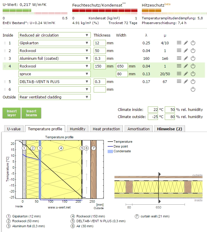 attachment.php?attachmentid=462346&d=1443161659