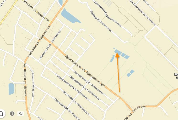 attachment.php?attachmentid=462406&stc=1&d=1443181241