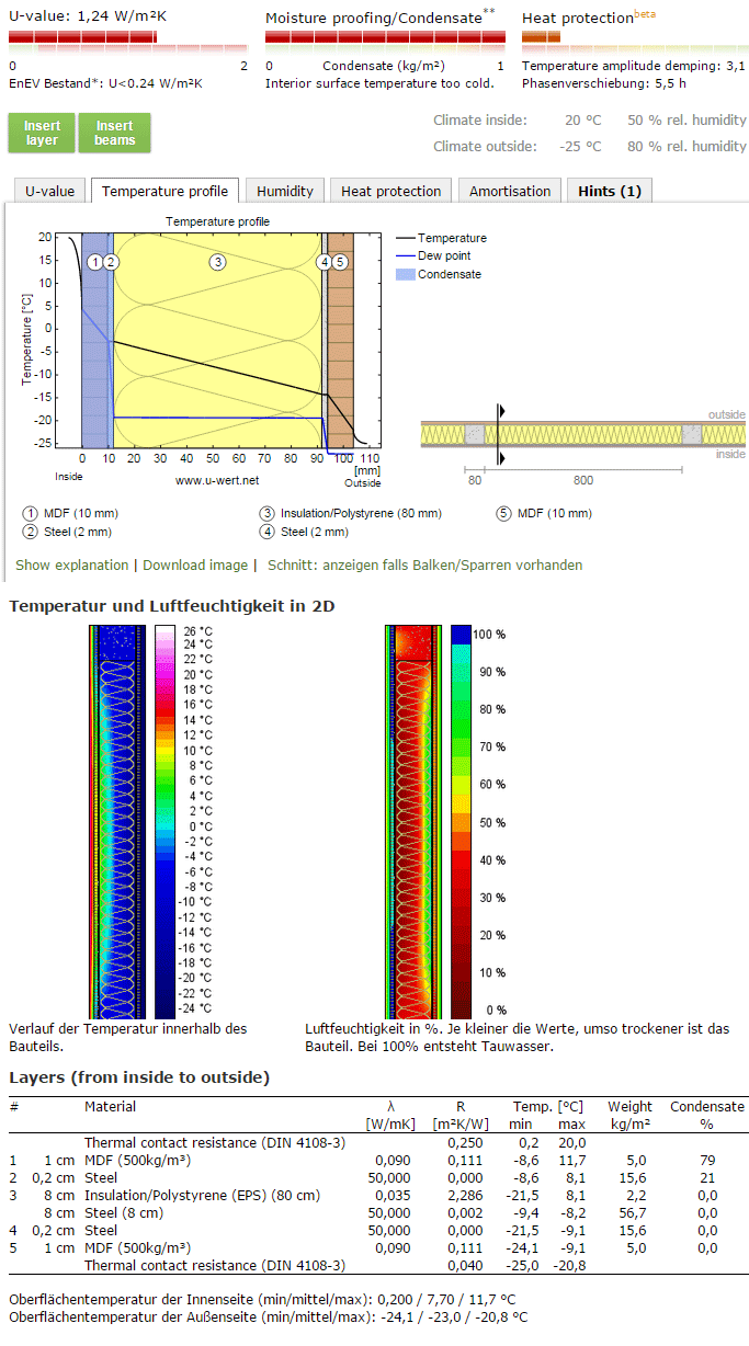 attachment.php?attachmentid=462409&stc=1&d=1443183327