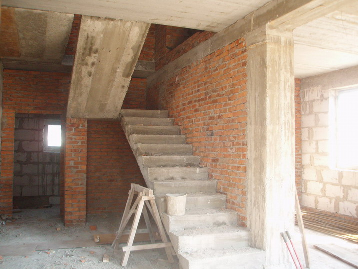 attachment.php?attachmentid=4625&d=1206949051