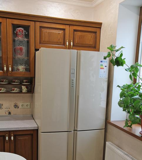 attachment.php?attachmentid=462537&stc=1&d=1443217002