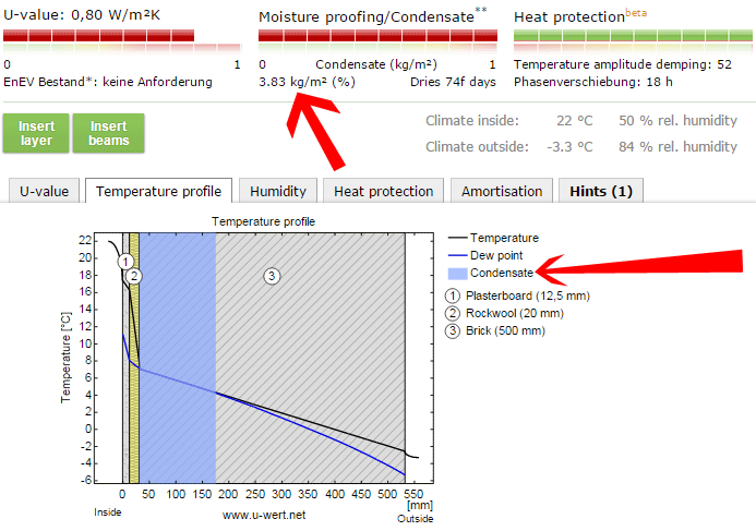 attachment.php?attachmentid=462541&stc=1&d=1443252139